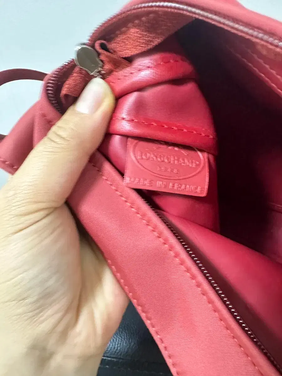 thumbnail-7